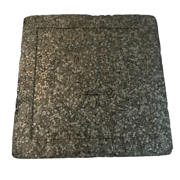 6 new in box D’ARCEAU-LIMOGES Lafayette Collectors porcelain plates 1973 - Picture 13 of 14